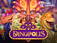 Betshop casino bonus88